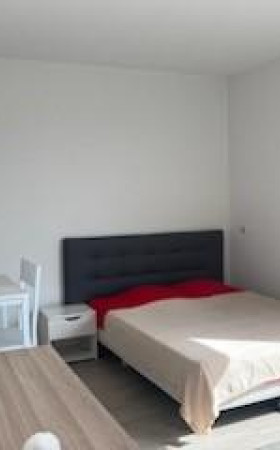 Appartement  MONT DE MARSAN