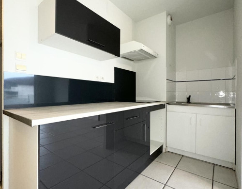 appartement  MONT DE MARSAN