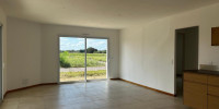 maison à POMAREZ (40360)