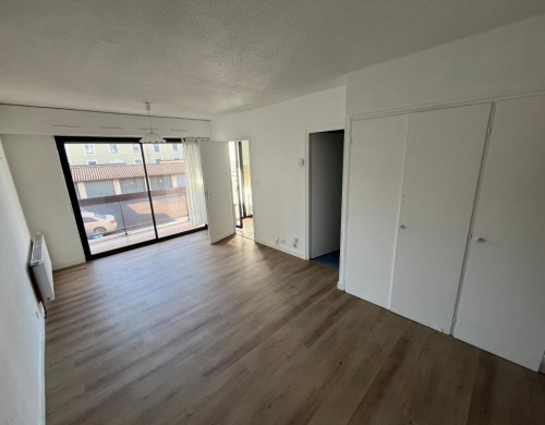 appartement  DAX