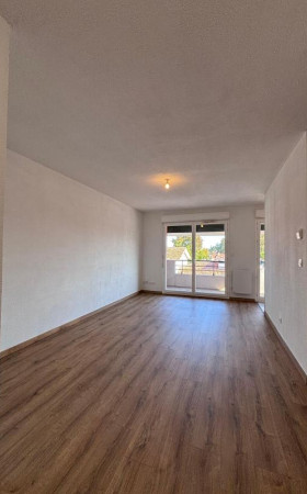 Appartement  ST PAUL LES DAX