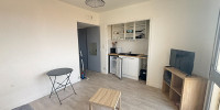 appartement à MONT DE MARSAN (40000)