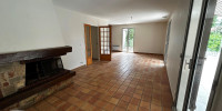 maison à BOUGUE (40090)