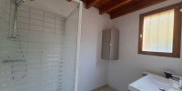 maison à LINXE (40260)