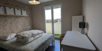 appartement à MONT DE MARSAN (40000)