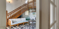 maison à HOSSEGOR (40150)