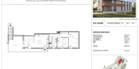 appartement à MONT DE MARSAN (40000)