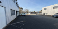 local commercial à MONT DE MARSAN (40000)