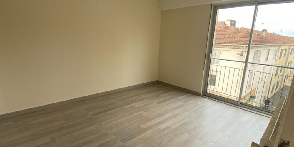 appartement à MONT DE MARSAN (40000)