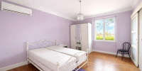 appartement à ST PAUL LES DAX (40990)