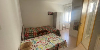 appartement à DAX (40100)