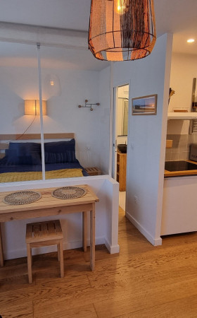 Appartement  SOORTS HOSSEGOR