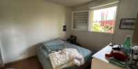 appartement à ST PIERRE DU MONT (40280)