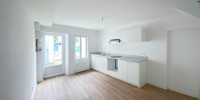 appartement à MONT DE MARSAN (40000)