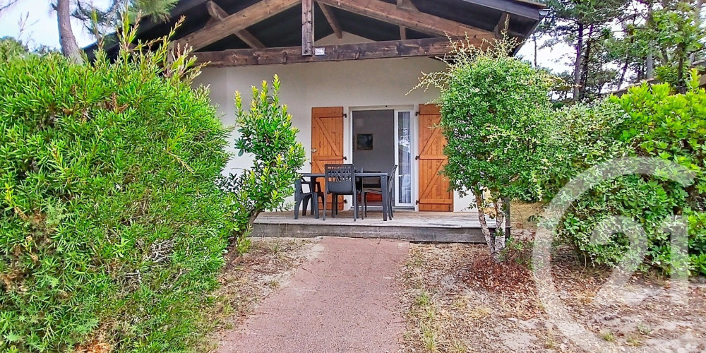 maison à ONDRES (40440)