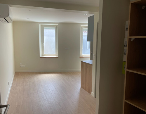 appartement  MONT DE MARSAN