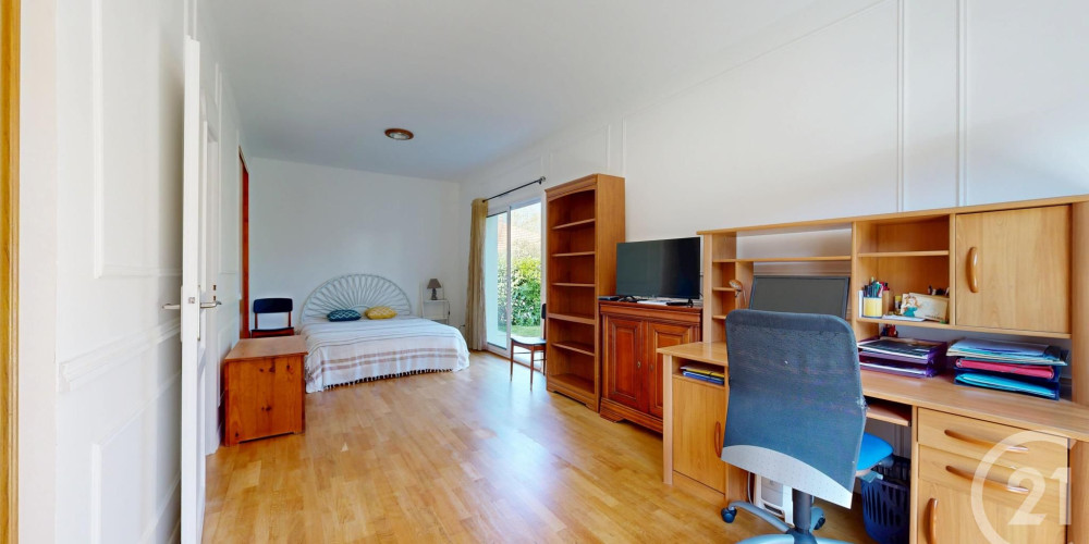 maison à ONDRES (40440)