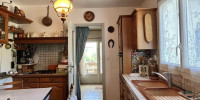 maison à PEYREHORADE (40300)