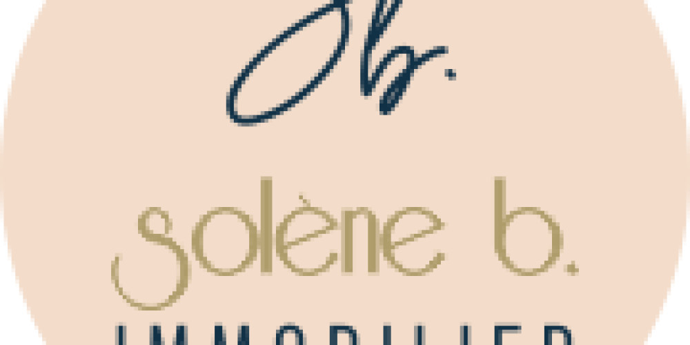 fond de commerce à ST PAUL LES DAX (40990)