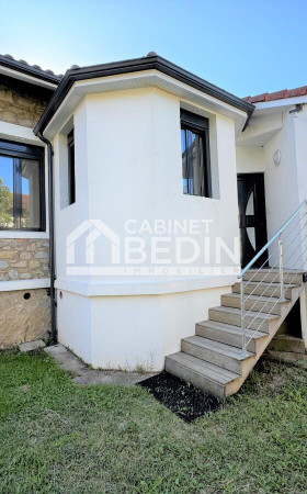 Appartement  ST PAUL LES DAX