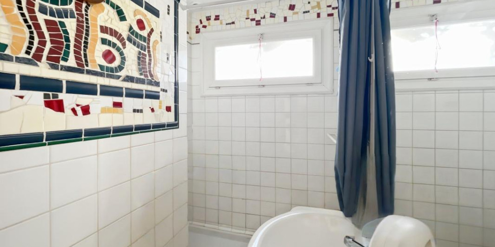 appartement à MONT DE MARSAN (40000)