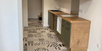 appartement à MONT DE MARSAN (40000)