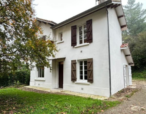 maison  AIRE SUR L ADOUR