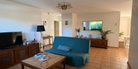 maison à SAUBION (40230)