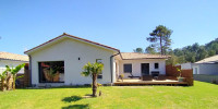 maison à LABENNE (40530)