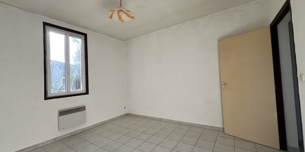 maison à SOUSTONS (40140)