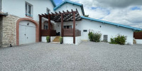 maison à ORIST (40300)