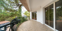 appartement à SOORTS HOSSEGOR (40150)