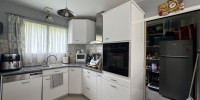 maison à HAGETMAU (40700)