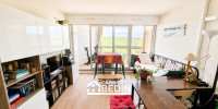 appartement à BISCARROSSE (40600)