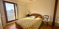 appartement à DAX (40100)