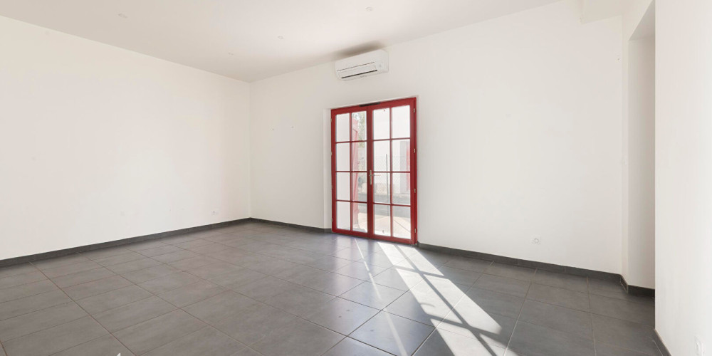 maison à DAX (40100)