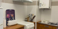 appartement à DAX (40100)