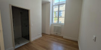 appartement à MONT DE MARSAN (40000)
