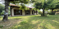 maison à LABASTIDE D ARMAGNAC (40240)