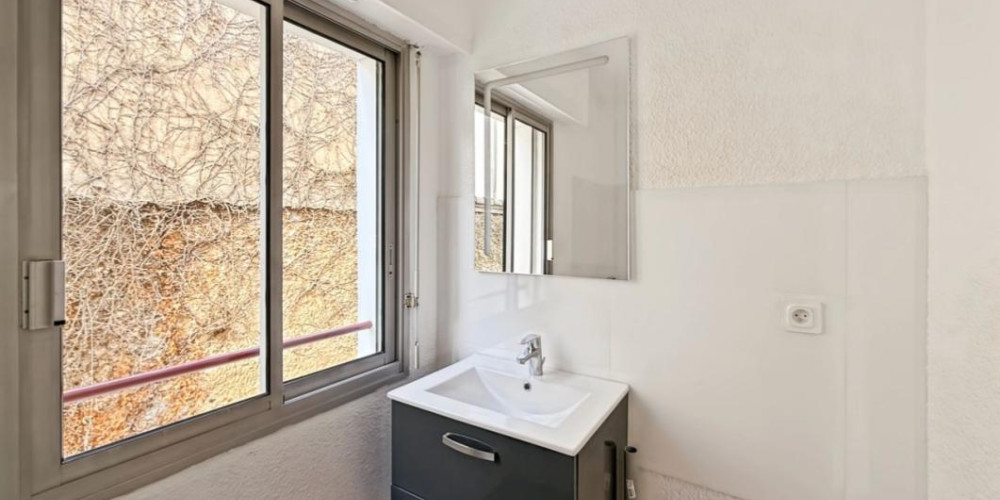 appartement à MONT DE MARSAN (40000)