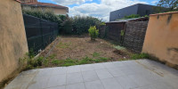 maison à ST PAUL LES DAX (40990)