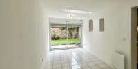 appartement à MONT DE MARSAN (40000)