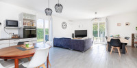 maison à COUDURES (40500)