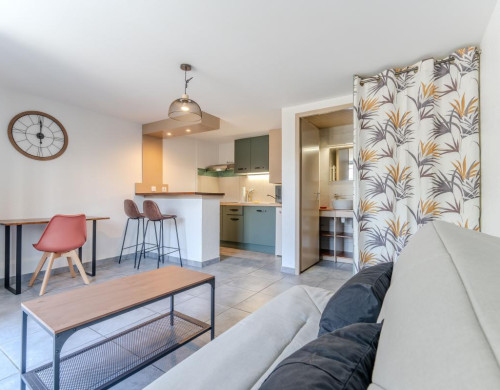 appartement  AIRE SUR L ADOUR