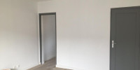 appartement à ST PAUL LES DAX (40990)