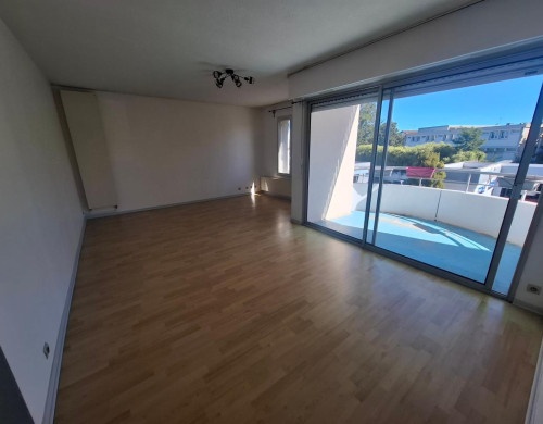 appartement  MONT DE MARSAN