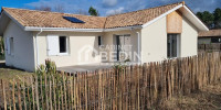maison à SANGUINET (40460)