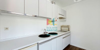 appartement à DAX (40100)