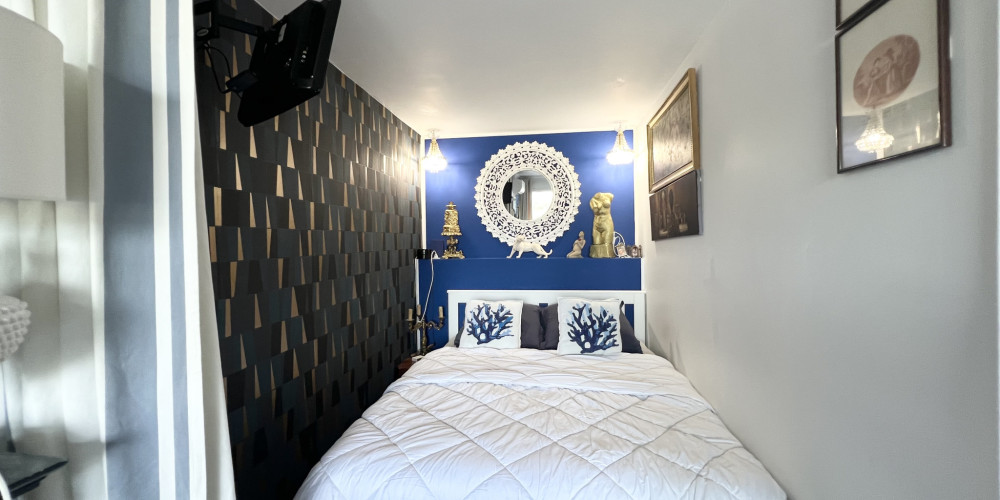 appartement à CAPBRETON (40130)