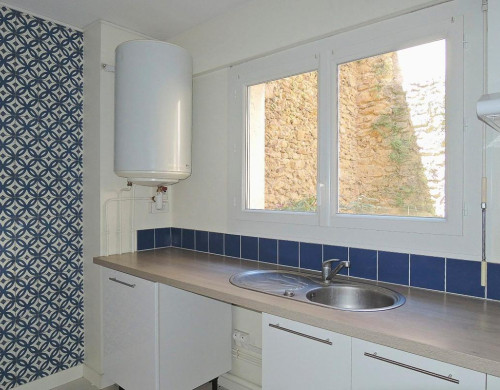 appartement  MONT DE MARSAN